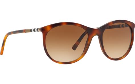 burberry b4145 sunglasses
